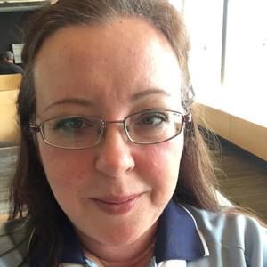 Meet your Posher, De anna